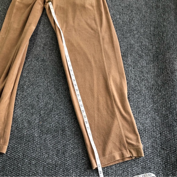 Boss Hugo Boss loungewear terry cloth pants size large - Picture 9 of 13